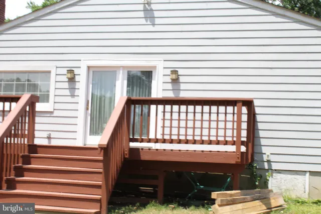 $3,350 | 3808 Delano Street, Silver Spring, MD 20902