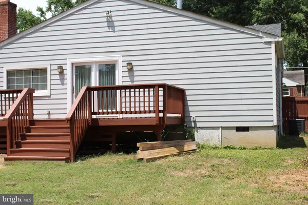 $2,850 | 3808 Delano Street, Silver Spring, MD 20902