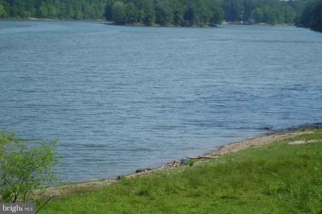 a view of kitchen with a sink