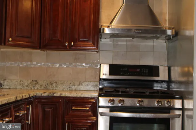 $3,350 | 3808 Delano Street, Silver Spring, MD 20902