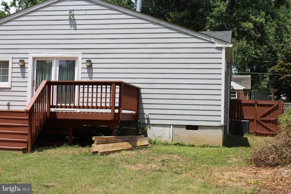 $2,850 | 3808 Delano Street, Silver Spring, MD 20902