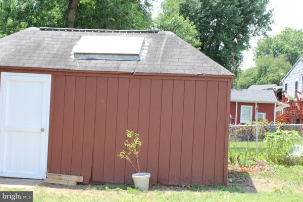 $2,850 | 3808 Delano Street, Silver Spring, MD 20902