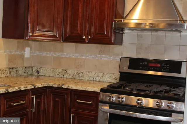 $3,350 | 3808 Delano Street, Silver Spring, MD 20902