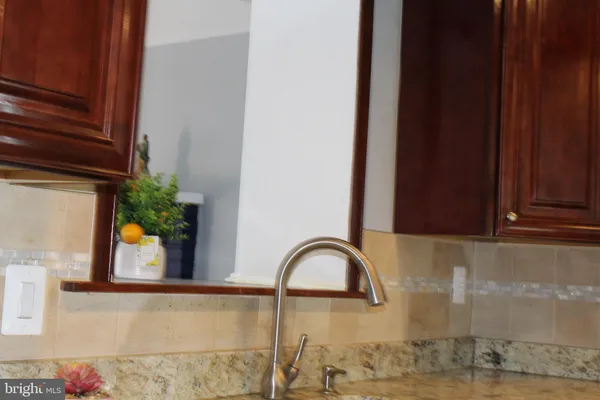 $2,850 | 3808 Delano Street, Silver Spring, MD 20902