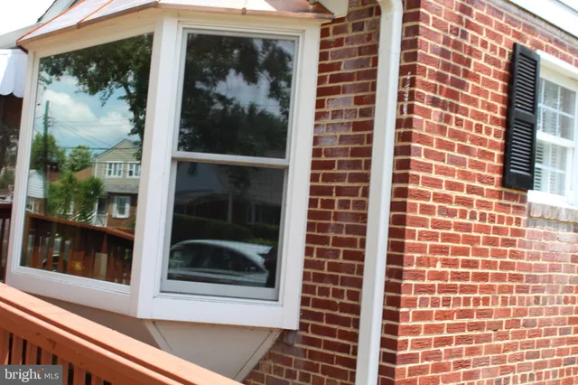 $3,350 | 3808 Delano Street, Silver Spring, MD 20902