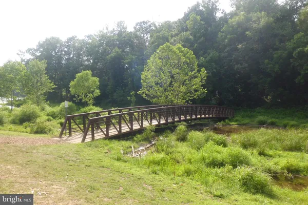 $2,850 | 3808 Delano Street, Silver Spring, MD 20902