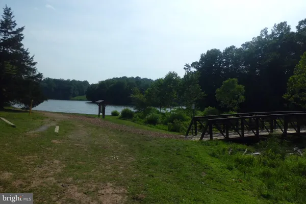 $2,850 | 3808 Delano Street, Silver Spring, MD 20902