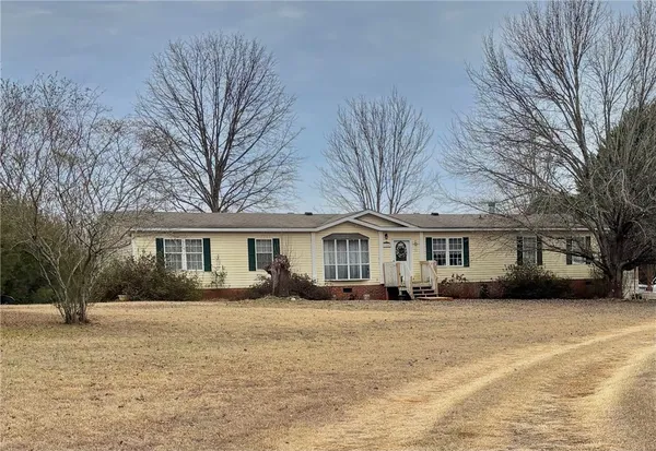 $290,000 | 354 Harper Road, Pendleton, SC 29670