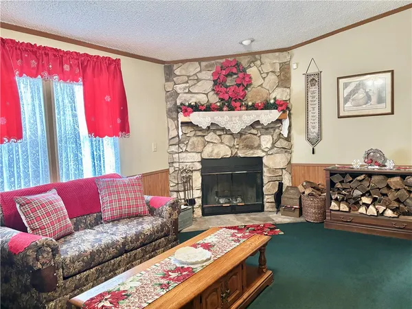 $290,000 | 354 Harper Road, Pendleton, SC 29670