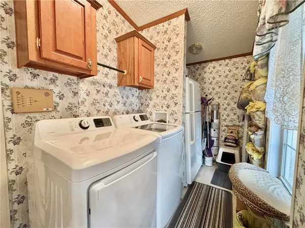 $290,000 | 354 Harper Road, Pendleton, SC 29670