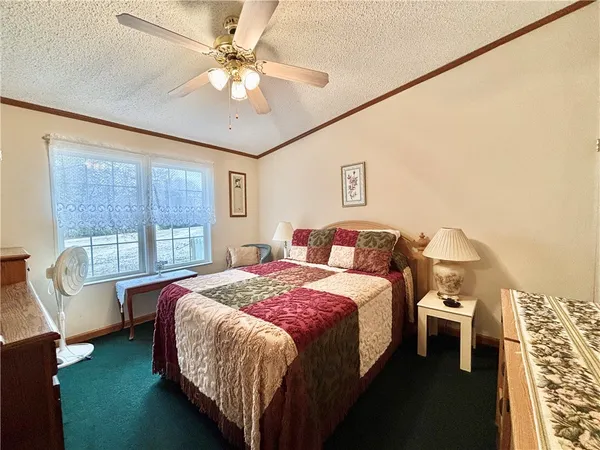 $290,000 | 354 Harper Road, Pendleton, SC 29670