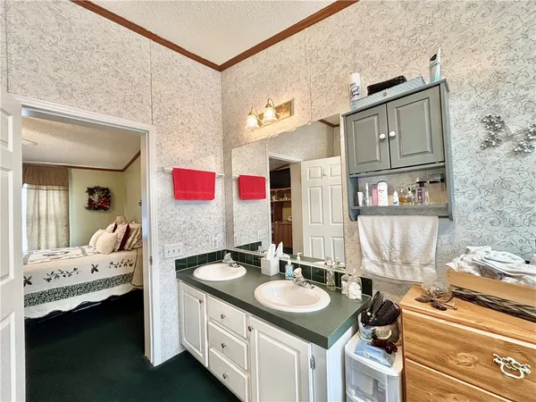 $290,000 | 354 Harper Road, Pendleton, SC 29670