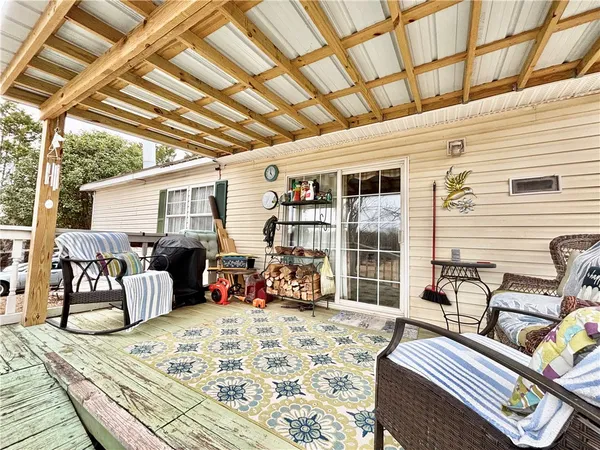 $290,000 | 354 Harper Road, Pendleton, SC 29670