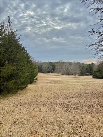 $290,000 | 354 Harper Road, Pendleton, SC 29670
