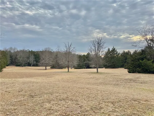 $290,000 | 354 Harper Road, Pendleton, SC 29670