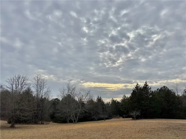 $290,000 | 354 Harper Road, Pendleton, SC 29670