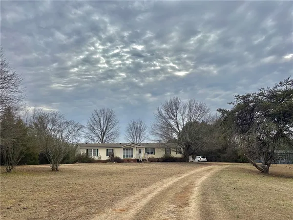 $290,000 | 354 Harper Road, Pendleton, SC 29670