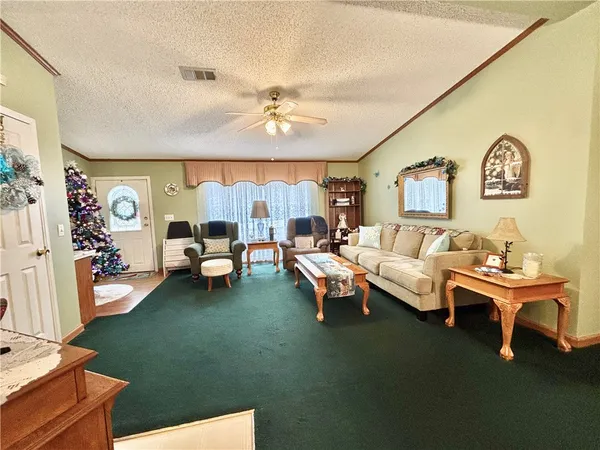 $290,000 | 354 Harper Road, Pendleton, SC 29670