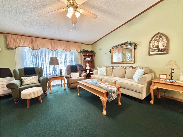 $290,000 | 354 Harper Road, Pendleton, SC 29670