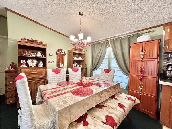 $290,000 | 354 Harper Road, Pendleton, SC 29670