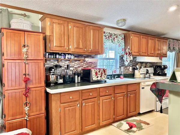 $290,000 | 354 Harper Road, Pendleton, SC 29670