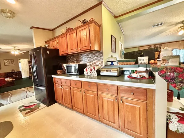 $290,000 | 354 Harper Road, Pendleton, SC 29670