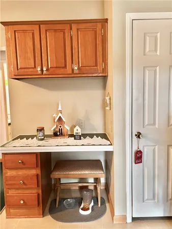 $290,000 | 354 Harper Road, Pendleton, SC 29670