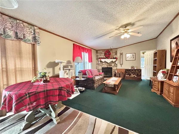 $290,000 | 354 Harper Road, Pendleton, SC 29670