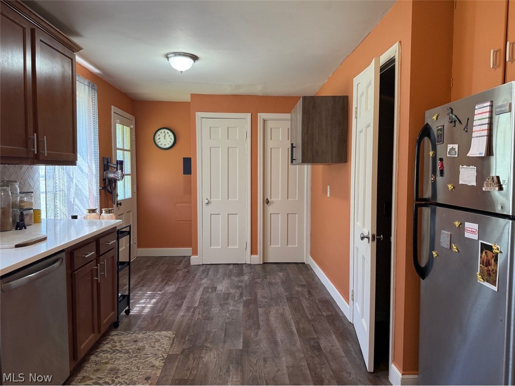 1139 Castleton Road Cleveland Heights, OH 44121 - Photo 12 of 28 Gallery Image 12