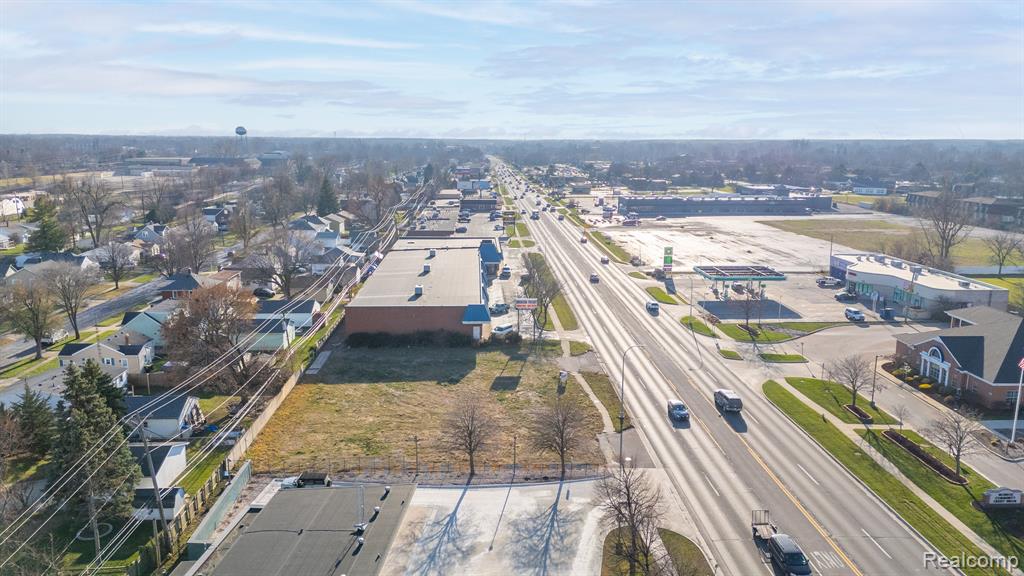 704 North Telegraph Road Monroe, MI 48162 - Photo 6 of 16