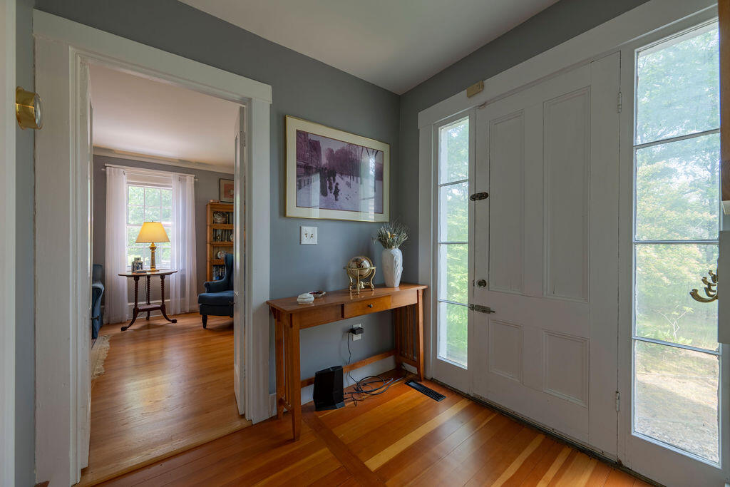 45 Old Paine Hollow Road Wellfleet, MA 02667 - Photo 20 of 46 45_old_Paine_Hollow-21