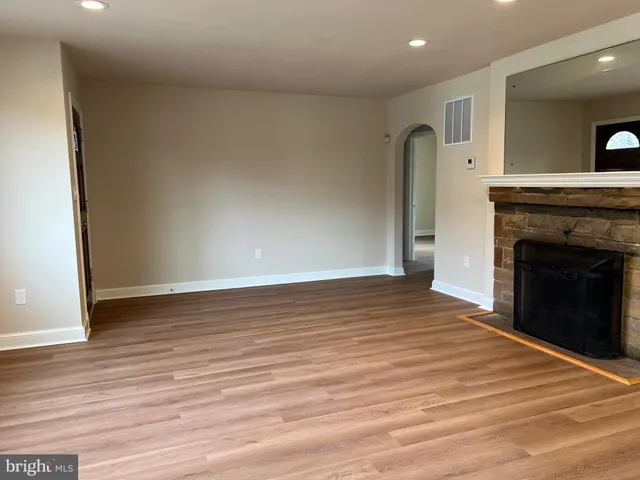 $465,000 | 3519 Everest Drive, Temple Hills, MD 20748