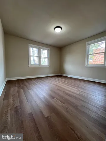 $465,000 | 3519 Everest Drive, Temple Hills, MD 20748