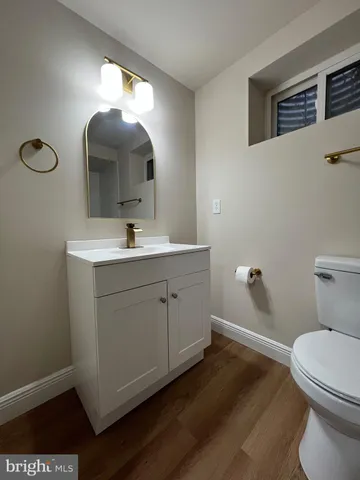 $465,000 | 3519 Everest Drive, Temple Hills, MD 20748