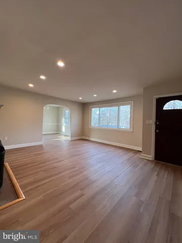 $465,000 | 3519 Everest Drive, Temple Hills, MD 20748