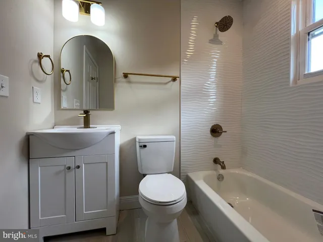 $465,000 | 3519 Everest Drive, Temple Hills, MD 20748