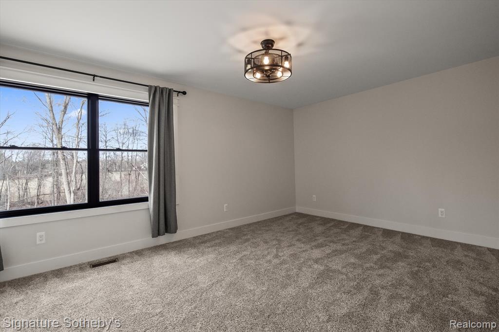 4286 Center Road Linden, MI 48451 - Photo 33 of 70 Gallery Image 33