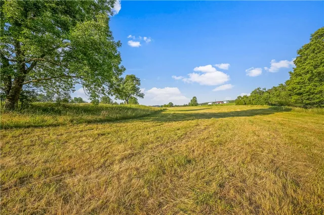 $99,000 | 153 Stone Ridge Drive, Jefferson, NY 12093