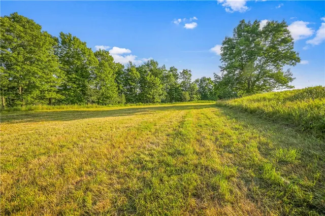 $99,000 | 153 Stone Ridge Drive, Jefferson, NY 12093