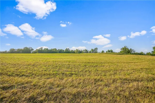 $99,000 | 153 Stone Ridge Drive, Jefferson, NY 12093