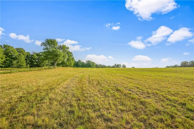 $99,000 | 153 Stone Ridge Drive, Jefferson, NY 12093