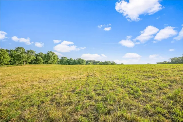 $99,000 | 153 Stone Ridge Drive, Jefferson, NY 12093