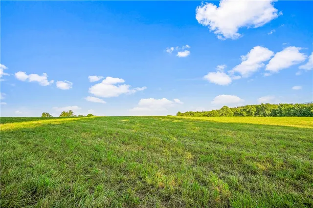 $99,000 | 153 Stone Ridge Drive, Jefferson, NY 12093