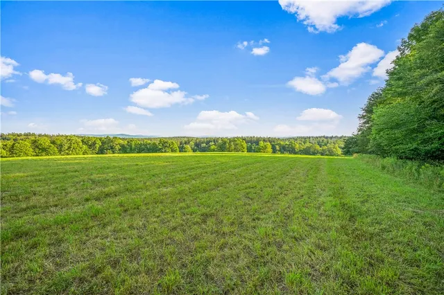 $99,000 | 153 Stone Ridge Drive, Jefferson, NY 12093