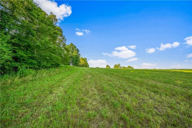 $99,000 | 153 Stone Ridge Drive, Jefferson, NY 12093