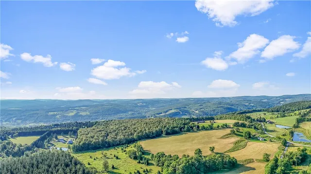 $99,000 | 153 Stone Ridge Drive, Jefferson, NY 12093