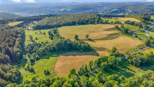 $99,000 | 153 Stone Ridge Drive, Jefferson, NY 12093