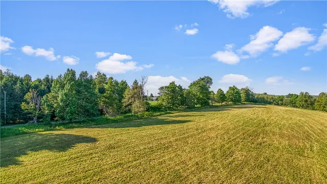 $99,000 | 153 Stone Ridge Drive, Jefferson, NY 12093