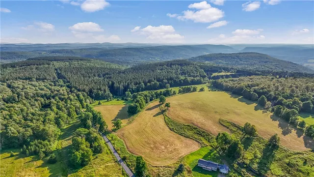 $99,000 | 153 Stone Ridge Drive, Jefferson, NY 12093