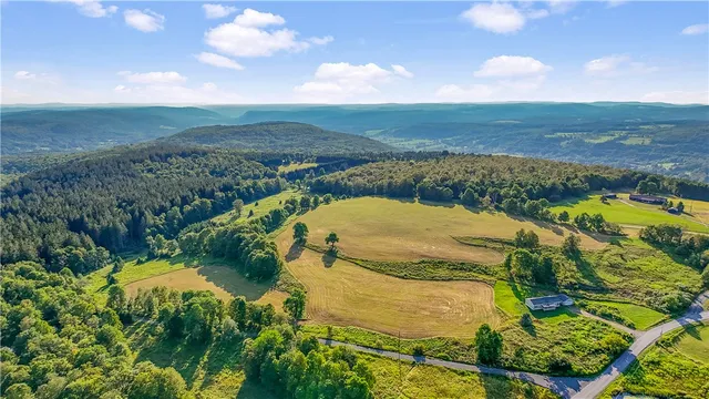 $99,000 | 153 Stone Ridge Drive, Jefferson, NY 12093